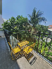 Căn hộ for Rent in 98B, GO! Nha Trang, Nha Trang, ₫11,800,000 / mo, photo 2