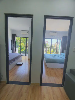 Căn hộ for Rent in 98B, GO! Nha Trang, Nha Trang, ₫11,800,000 / mo, photo 3