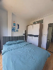 Căn hộ for Rent in 98B, GO! Nha Trang, Nha Trang, ₫11,800,000 / mo, photo 4