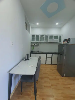 Căn hộ for Rent in 98B, GO! Nha Trang, Nha Trang, ₫11,800,000 / mo, photo 5