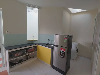 Căn hộ for Rent in Pham Ngoc Thach Street, District 3, Quận 3, ₫7,900,000 / mo, photo 2