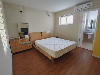 Căn hộ for Rent in Pham Ngoc Thach Street, District 3, Quận 3, ₫7,900,000 / mo, photo 3