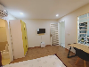 Căn hộ for Rent in Pham Ngoc Thach Street, District 3, Quận 3, ₫7,900,000 / mo, photo 4