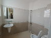 Căn hộ for Rent in Pham Ngoc Thach Street, District 3, Quận 3, ₫7,900,000 / mo, photo 5