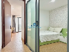 Căn hộ for Rent in Tran Phu, Bãi Trần Phú, Nha Trang, ₫14,400,000 / mo, photo 2