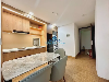 Căn hộ for Rent in Tran Phu, Bãi Trần Phú, Nha Trang, ₫14,400,000 / mo, photo 3