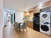 Căn hộ for Rent in Tran Phu, Bãi Trần Phú, Nha Trang, ₫14,400,000 / mo, photo 5