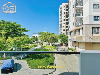 Căn hộ for Rent in VCN Phuoc Long 2 Urban Area, Nha Trang, ₫10,500,000 / mo, photo 1