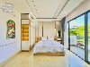 Căn hộ for Rent in VCN Phuoc Long 2 Urban Area, Nha Trang, ₫10,500,000 / mo, photo 2