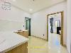 Căn hộ for Rent in VCN Phuoc Long 2 Urban Area, Nha Trang, ₫10,500,000 / mo, photo 3