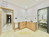 Căn hộ for Rent in VCN Phuoc Long 2 Urban Area, Nha Trang, ₫10,500,000 / mo, photo 4