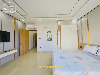Căn hộ for Rent in VCN Phuoc Long 2 Urban Area, Nha Trang, ₫10,500,000 / mo, photo 5
