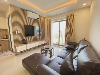 Căn hộ for Rent in CT9 Vinh Diem Trung, Vĩnh Diệm Trung, Nha Trang, ₫18,300,000 / mo, photo 1