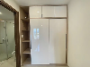 Căn hộ for Rent in CT9 Vinh Diem Trung, Vĩnh Diệm Trung, Nha Trang, ₫18,300,000 / mo, photo 2