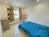 Căn hộ for Rent in CT9 Vinh Diem Trung, Vĩnh Diệm Trung, Nha Trang, ₫18,300,000 / mo, photo 3