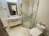 Căn hộ for Rent in CT9 Vinh Diem Trung, Vĩnh Diệm Trung, Nha Trang, ₫18,300,000 / mo, photo 4