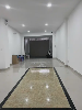 Mặt bằng thương mại for Rent in 2/4 Street, Nha Trang, ₫21,000,000 / mo, photo 1