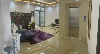 Mặt bằng thương mại for Rent in 2/4 Street, Nha Trang, ₫21,000,000 / mo, photo 2