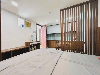Căn hộ for Rent in To Hien Thanh Street, Nha Trang, ₫5,200,000 / mo, photo 1