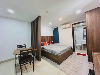 Căn hộ for Rent in To Hien Thanh Street, Nha Trang, ₫5,200,000 / mo, photo 2