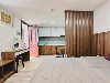 Căn hộ for Rent in To Hien Thanh Street, Nha Trang, ₫5,200,000 / mo, photo 3