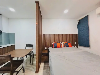 Căn hộ for Rent in To Hien Thanh Street, Nha Trang, ₫5,200,000 / mo, photo 4