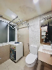 Căn hộ for Rent in To Hien Thanh Street, Nha Trang, ₫5,200,000 / mo, photo 5