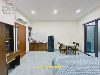 Căn hộ for Rent in Phuoc Long B, Nha Trang, ₫6,500,000 / mo, photo 1