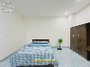 Căn hộ for Rent in Phuoc Long B, Nha Trang, ₫6,500,000 / mo, photo 2