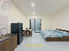 Căn hộ for Rent in Phuoc Long B, Nha Trang, ₫6,500,000 / mo, photo 3