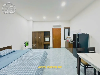 Căn hộ for Rent in Phuoc Long B, Nha Trang, ₫6,500,000 / mo, photo 4