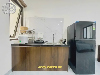 Căn hộ for Rent in Phuoc Long B, Nha Trang, ₫6,500,000 / mo, photo 5