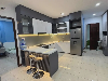 Căn hộ for Rent in Vo Thi Sau, Nha Trang, ₫13,100,000 / mo, photo 1