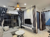Căn hộ for Rent in Vo Thi Sau, Nha Trang, ₫13,100,000 / mo, photo 2