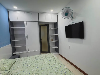 Căn hộ for Rent in Vo Thi Sau, Nha Trang, ₫13,100,000 / mo, photo 3