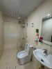 Căn hộ for Rent in Vo Thi Sau, Nha Trang, ₫13,100,000 / mo, photo 4