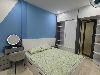 Căn hộ for Rent in Vo Thi Sau, Nha Trang, ₫13,100,000 / mo, photo 5