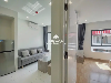 Căn hộ for Rent in Thích Quảng Đức, VCN Phước Hải, Nha Trang, ₫10,500,000 / mo, photo 2