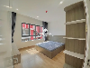 Căn hộ for Rent in Thích Quảng Đức, VCN Phước Hải, Nha Trang, ₫10,500,000 / mo, photo 3