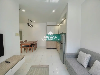Căn hộ for Rent in Thích Quảng Đức, VCN Phước Hải, Nha Trang, ₫10,500,000 / mo, photo 4