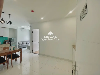 Căn hộ for Rent in Thích Quảng Đức, VCN Phước Hải, Nha Trang, ₫10,500,000 / mo, photo 5