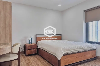 Căn hộ for Rent in Ha Quang 2, Nha Trang, ₫15,700,000 / mo, photo 1