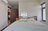 Căn hộ for Rent in Ha Quang 2, Nha Trang, ₫15,700,000 / mo, photo 2