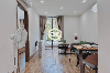 Căn hộ for Rent in Ha Quang 2, Nha Trang, ₫15,700,000 / mo, photo 3