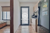 Căn hộ for Rent in Ha Quang 2, Nha Trang, ₫15,700,000 / mo, photo 5