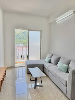 Căn hộ for Rent in Hoang Quan, Bac Nha Trang, Nha Trang, ₫9,200,000 / mo, photo 1