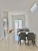 Căn hộ for Rent in Hoang Quan, Bac Nha Trang, Nha Trang, ₫9,200,000 / mo, photo 2