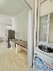 Căn hộ for Rent in Hoang Quan, Bac Nha Trang, Nha Trang, ₫9,200,000 / mo, photo 3