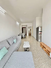 Căn hộ for Rent in Hoang Quan, Bac Nha Trang, Nha Trang, ₫9,200,000 / mo, photo 4