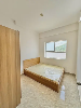 Căn hộ for Rent in Hoang Quan, Bac Nha Trang, Nha Trang, ₫9,200,000 / mo, photo 5